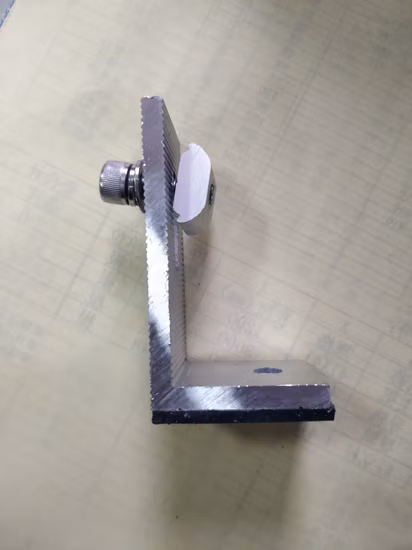 Ortho Self Ligating Brackets Orthodontics Roth for Concrete Slab Flat Roof Simple Aluminum