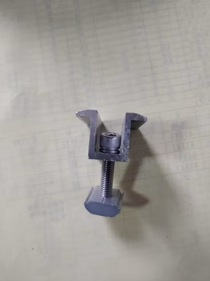 Ortho Self Ligating Brackets Orthodontics Roth for Concrete Slab Flat Roof Simple Aluminum