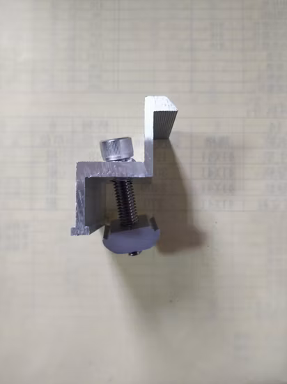 Ortho Self Ligating Brackets Orthodontics Roth for Concrete Slab Flat Roof Simple Aluminum